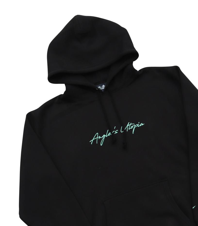 APIA アピアLOCK ON THE TOP パーカー シーバス 2024 40%off LOCK ON THE TOP パーカー シーバス | アパレル,Tシャツ